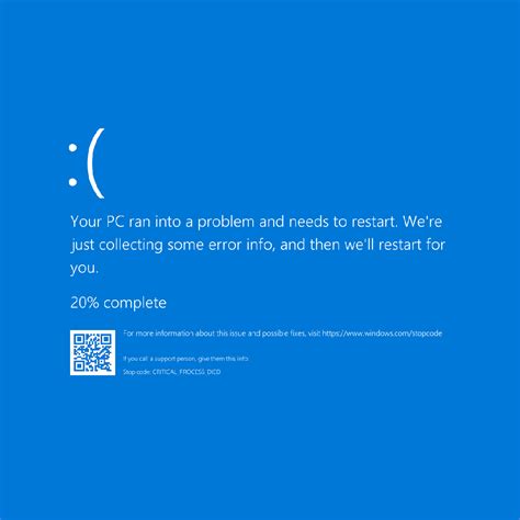 How To Fix Various Error Codes Occurring In Windows 10