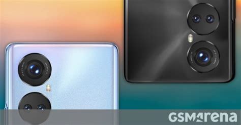 Unique Leaked Renders Reveal Honor And Professional Digital