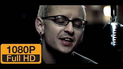 Linkin Park Numb Official Video 1080p Remastered YouTube