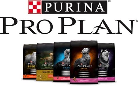 Maybe you would like to learn more about one of these? Purina Pro Plan Dog Food Review (2020) - Dog Food Network
