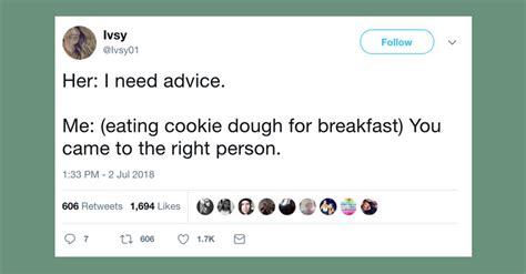 The 20 Funniest Tweets From Women This Week (June 30-July 6) | HuffPost