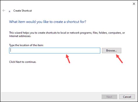 Where Is Startup Folder Located In Windows 10 And How To Access It