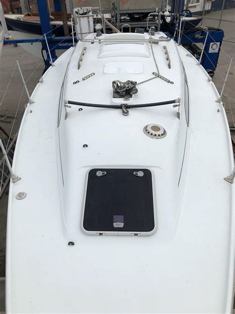 Hunter Boats Channel 31 For Sale Uk Hunter Boats Boats For Sale