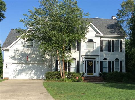 Browse owens corning roofing shingles by color, shingle lines, price, features, wind resistance, and/or warranty to find the right roof for your home. GAF Timberline HD shingles in Pewter Gray. | Our Roofing ...
