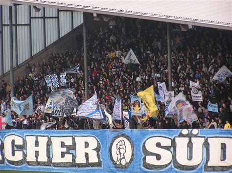 Compte officiel de neuchâtel xamax. FC Zürich - Neuchâtel Xamax FC, 28.11.2004