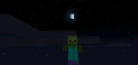 Minecraft mods that add hostile mobs. Stronger Hostile Mobs Mod | Minecraft PE Mods & Addons
