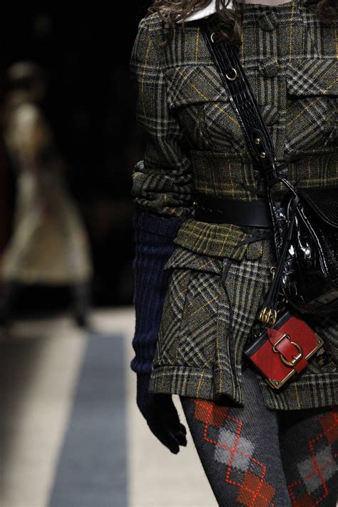 Prada Autumnwinter 2016 Ready To Wear 여성복 디자이너 핸드백 옷