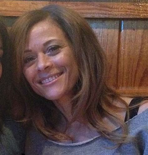 Sonya Curry Stephs Mom 5 Fast Facts You Need To Know