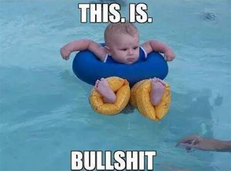Check spelling or type a new query. Swimming