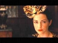 Naked Julie Dreyfus In Inglourious Basterds