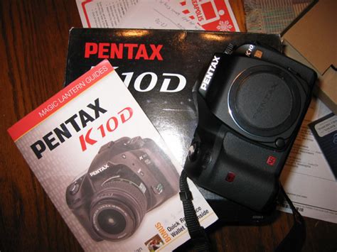 K10d Pentax User Photo Gallery