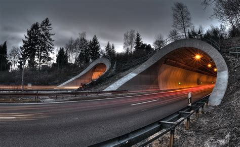 Tunnel Full Hd Wallpaper And Background 2560x1570 Id361245