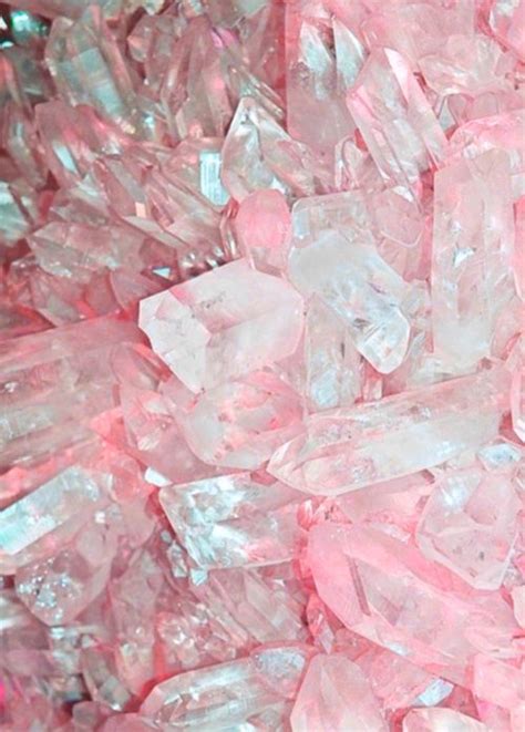 Search the world's information, including webpages, images, videos and more. Background backgrounds iPhone backgrounds iPhone background crystals gem stones. | Wallpapers ...