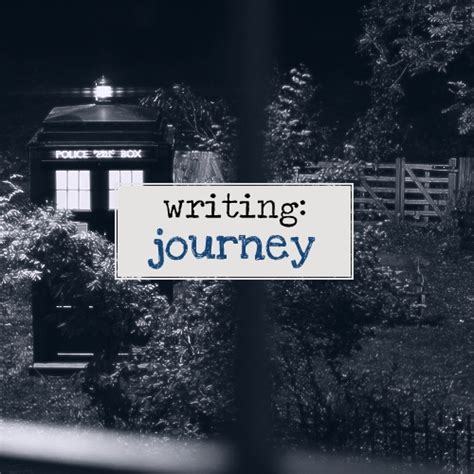 8tracks Radio Writing Journey 39 Songs Free And Music Playlist