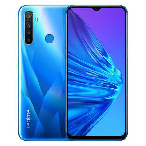 The flagship smartphone will retail for rm1,999($494) in the country which is way cheaper unlike the chinese variants, the realme x7 pro comes with a single 8gb ram, 256gb storage variant in malaysia. 10 Realme Phones with Impressive Performance & Budget-Friendly