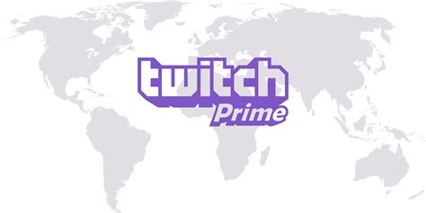 Twitch Prime Goes Global With Exclusive Gear In Playerunknowns