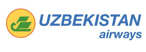 חוות דעת וביקורת על טיסות אוזבקיסטן Uzbekistan טיסות סודיות