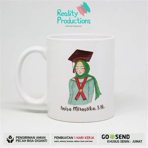 Contoh Desain Gelas Mug Sekolah Contoh Desain Mug Keren