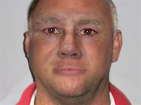 Friends and families of the deceased are mourning the passing of their loved and cherished jade burgess. Australia Cold Case: Shallow graves and unsolved murders