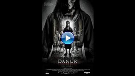 I can see ghosts reviews. Watch Danur: I Can See Ghosts (2017) Full Movie Online Free