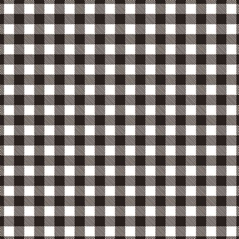 Free Buffalo Plaid Background Svg 74 Amazing Svg File