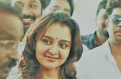 Manju Warrier Cross Examined By Ex Husband Dileeps Counsel For 5 Hours