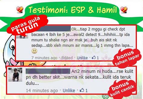 We did not find results for: Kencing Manis Ketika Hamil Berisiko Mendapat Anak Autism?
