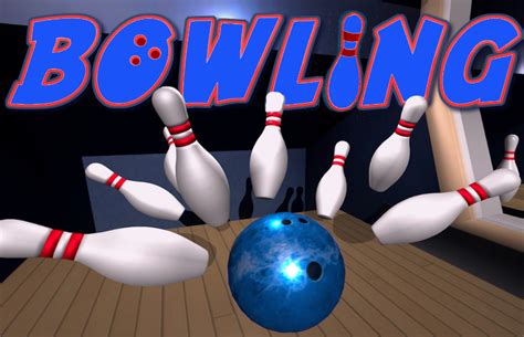 Bowling league updates Nov. 4, 2020