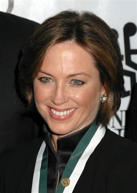 Maybe you would like to learn more about one of these? 45 Best Dorothy Hamill Hairstyles for the Chic Mature Woman