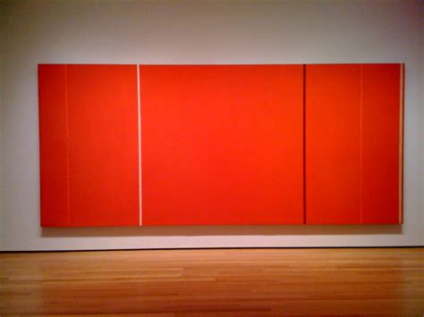 A mark rothko painting sold for $46.5 million at a sotheby's auction in new york, an evening in which several records were set including one for a employees of sotheby's auction house pose with us artist mark rothko's untitled (yellow and blue) painted in 1954 which sold for $46.5 million at. 15 Ridiculous Pieces Of Art That Sold For Millions Of ...