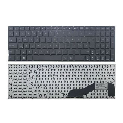 Tastature Za Laptop Asus X540 X540l X540la X540lj X540s X540sa X540sc