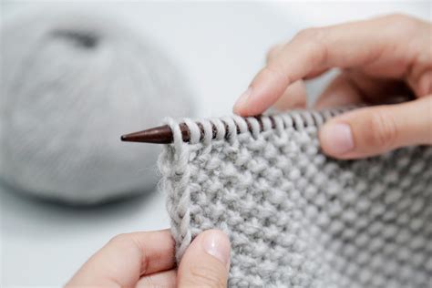 Introducing Wool Me Tender Yarn Wool And The Gang Blog Free