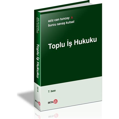 Simple Science: How to Make a Volcano with Kids