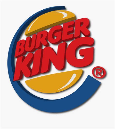 You can download and print the best transparent burger king logo png collection for free. Burger King Logo Vector - Burger King Logo Png , Free ...