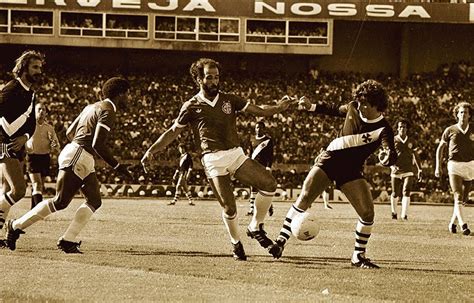 Vasco x internacional ao vivo confronto. Jornalheiros: História - Internacional x Vasco