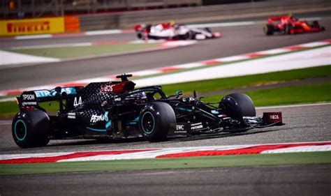 Michelle bruton@@michelle_nfl featured columnistinvalid date 1 … Bahrain Grand Prix: Start time, TV channel, live stream ...