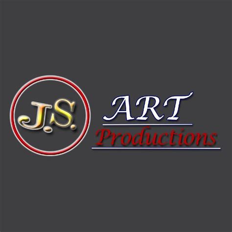 Js Art Productions