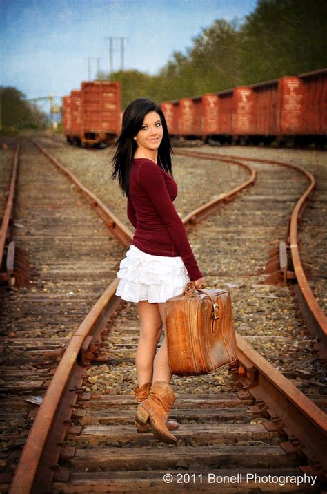 Check spelling or type a new query. Pin on Senior Photo Ideas and Places