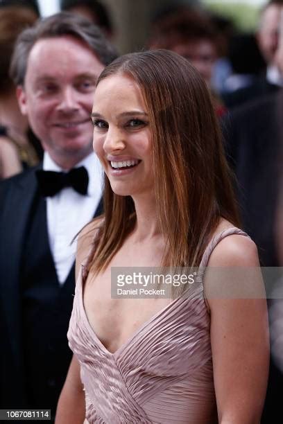 Natalie Portman Gallery Photos And Premium High Res Pictures Getty Images