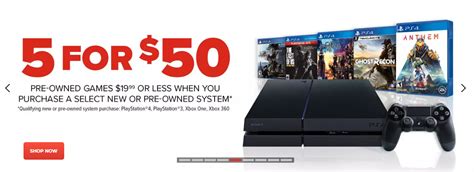 Gamestop Promo Code 2021 W 80 Off And Extra 15 Off Free Games