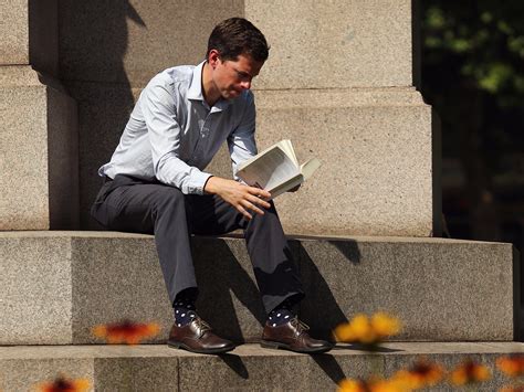 The Best Leadership And Success Books To Read In Your Lifetime According To Amazon
