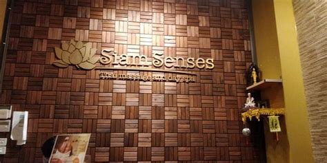 Siam Senses Thai Massage And Day Spa Canberra 2020 All You Need To Know Before You Go With