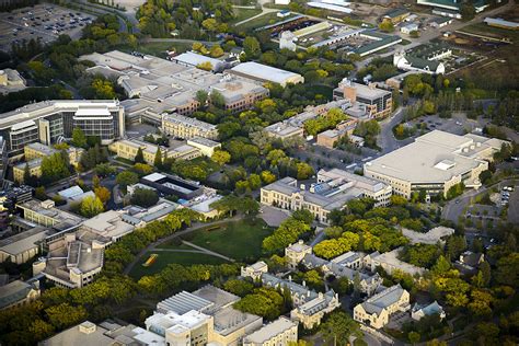 Usask Plans For Primarily Remote Academic Delivery For Fall Term News