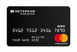 Pictures of Best Small Business Debit Card