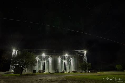 G2a0295 Issweb The International Space Station Streaks Ac Flickr