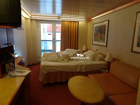 We did not find results for: Carnival Pride Stateroom 4146