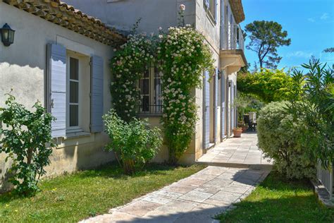 Vous pouvez contacter bca expertise. Ad Sale House Aix-en-Provence (13100), 8 Rooms ref:V1758AP