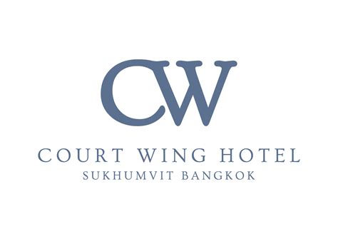 comfortable and spacious suites in sukhumvit 15 court wing hotel bangkok