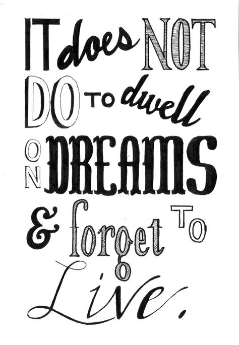 The top 5 quotes from professor albus dumbledore. - Albus Dumbledore | Quotes to live by, Book quotes, Dumbledore quotes