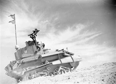 8th Armoured Hussars Photos Militaires Militaire Guerre Mondiale